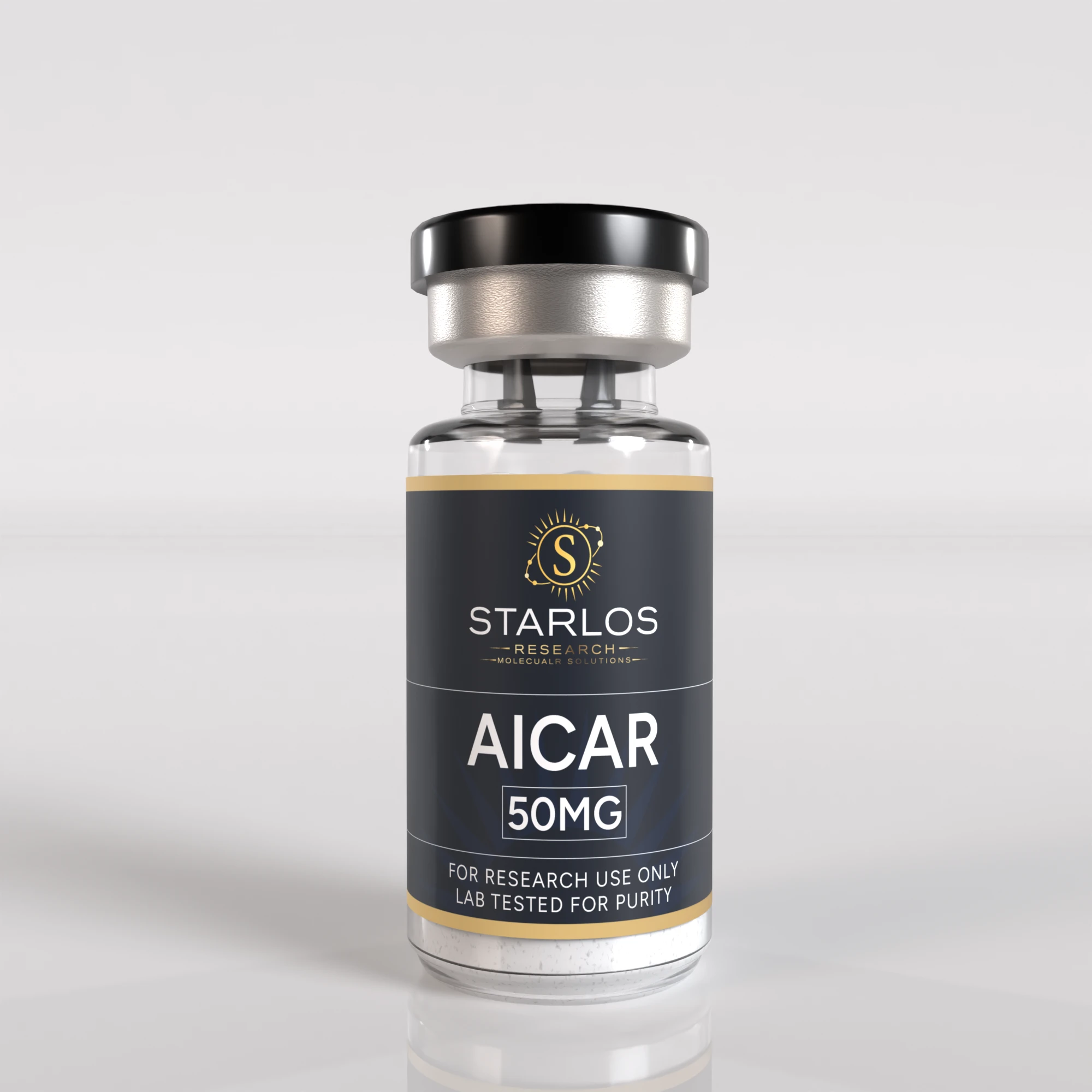 AICAR 50MG