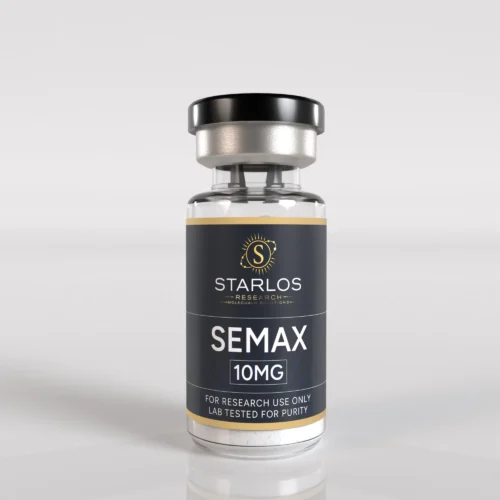 SEMAX 10MG