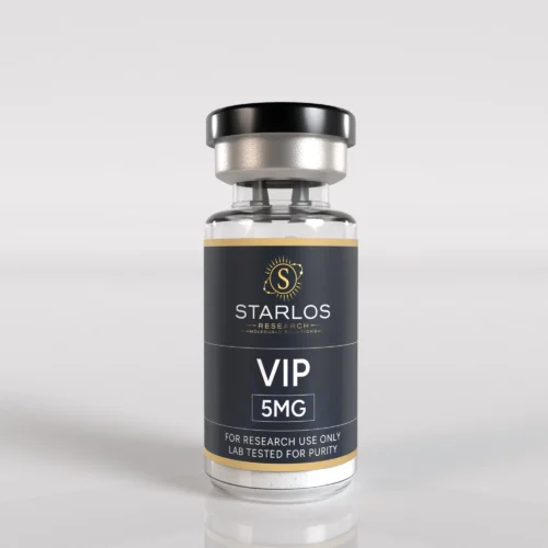 VIP 5MG mockup VIP 5MG